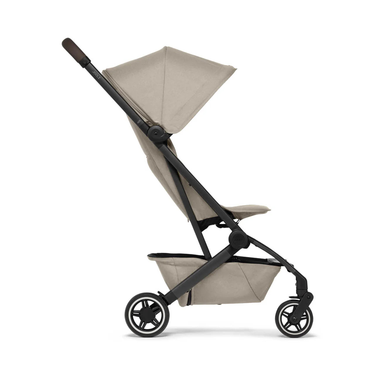 TinyTrek AER+ Transform Your Daily Routine with TinyTrek